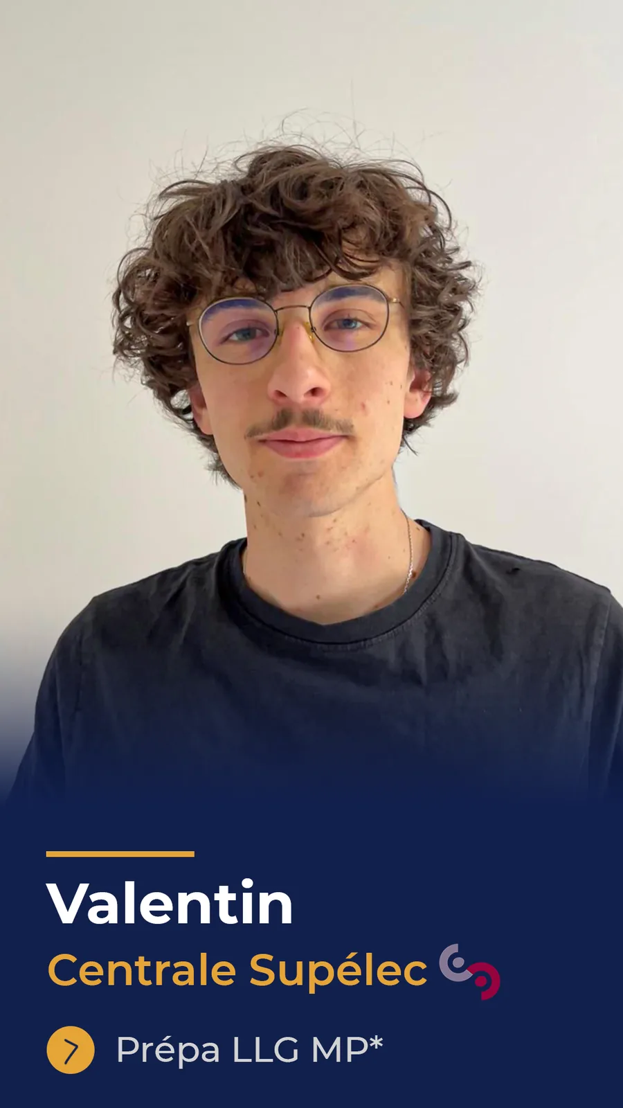Valentin