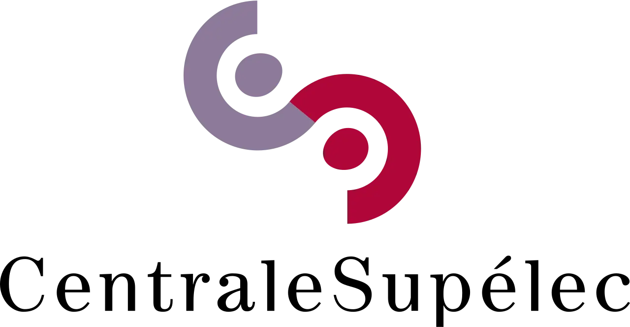 CentraleSupélec